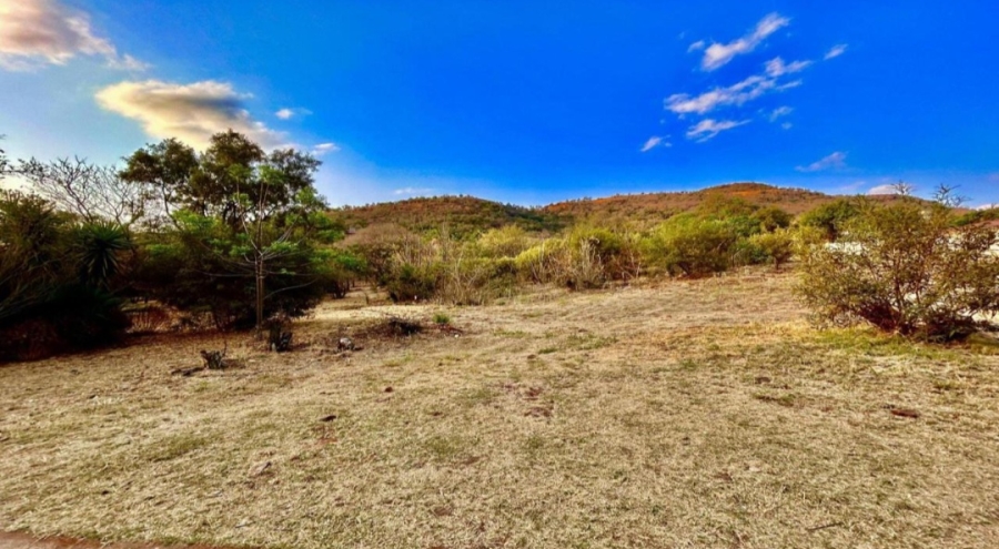 0 Bedroom Property for Sale in Kosmos Ridge North West